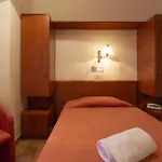 호텔 Sole Castello (adults Only) 타오르미나