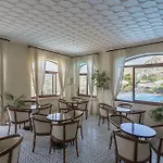Sole Castello (adults Only) 호텔