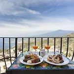 Sole Castello (adults Only) 호텔 3*