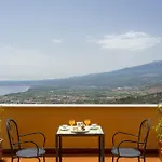 Sole Castello (adults Only) 호텔