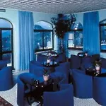 호텔 Sole Castello (adults Only) 타오르미나