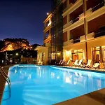 Sole Castello (adults Only) 호텔 3*
