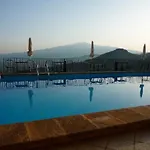 Sole Castello (adults Only)