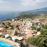 Sole Castello (adults Only) 호텔 3*