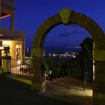 Sole Castello (adults Only) 호텔