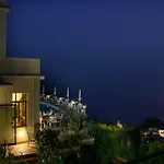 Sole Castello (adults Only) 호텔