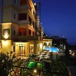 Sole Castello (adults Only) 3*