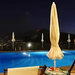 호텔 Sole Castello (adults Only) 타오르미나