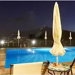 Sole Castello (adults Only) 호텔 3*
