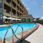 호텔 Sole Castello (adults Only) 3*