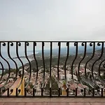 Sole Castello (adults Only)