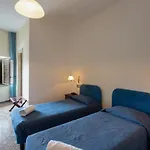 Sole Castello (adults Only) 호텔 3*