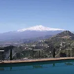 Ξενοδοχείο Sole Castello (adults Only)
