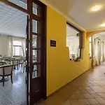 Sole Castello (adults Only) Ξενοδοχείο 3*