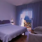 Sole Castello (adults Only) 3*