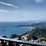 Sole Castello (adults Only)
