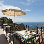 Sole Castello (adults Only) Ξενοδοχείο