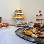 Sole Castello (adults Only) 3*
