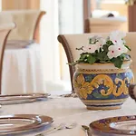 Ξενοδοχείο Sole Castello (adults Only) Ταορμίνα