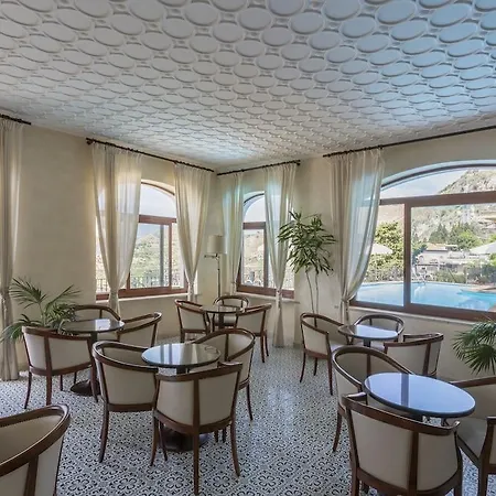 Sole Castello (adults Only) Hotel