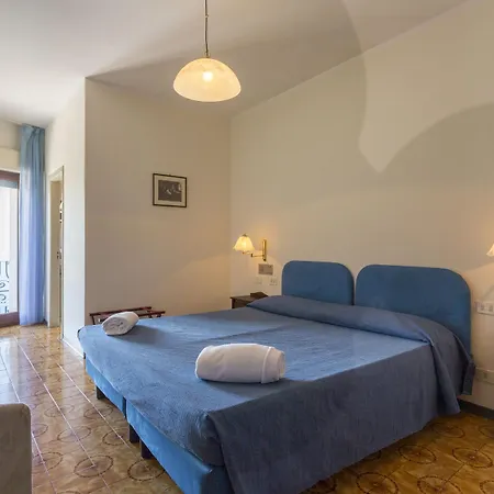Sole Castello (adults Only) Hotel Taormina