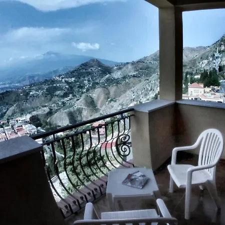 Hotel Sole Castello (adults Only) 3*