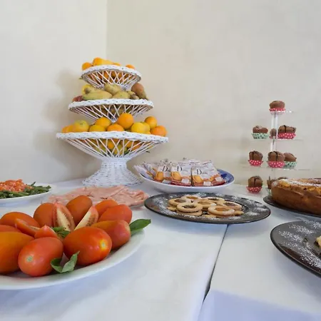 Sole Castello (adults Only) 3*