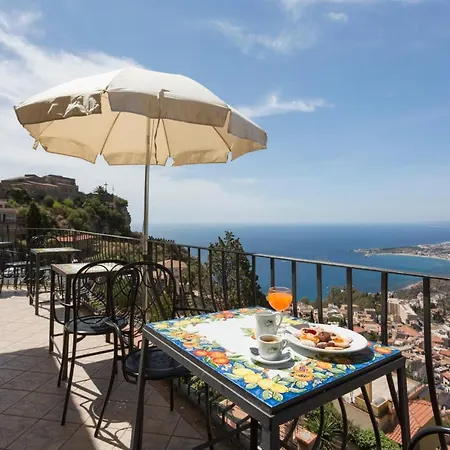 Sole Castello (adults Only) Hotel