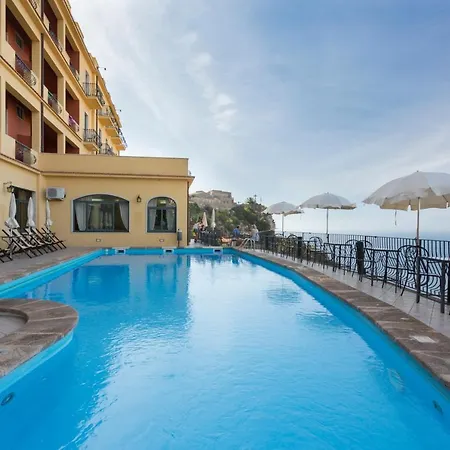 Sole Castello (adults Only)