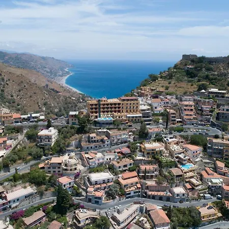 Sole Castello (adults Only) Hotel 3*