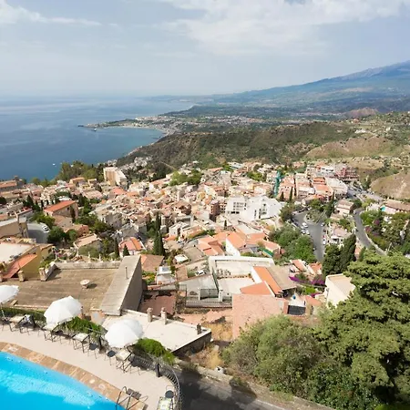 Sole Castello (adults Only) Hotel 3*