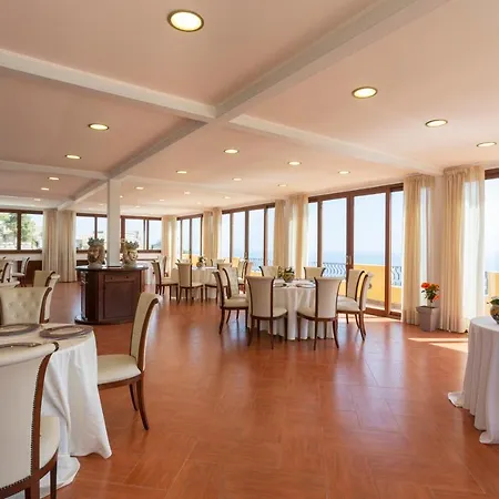Sole Castello (adults Only) Hotel
