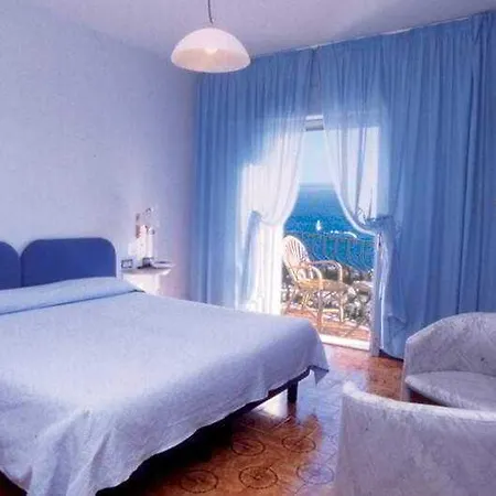 Hotel Sole Castello (adults Only) 3*