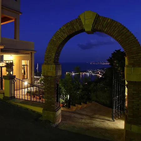 Sole Castello (adults Only) Hotel