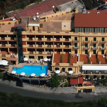 Hotel Sole Castello (adults Only)