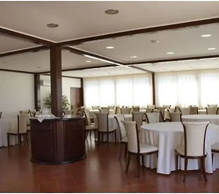 Sole Castello (adults Only) Hotel