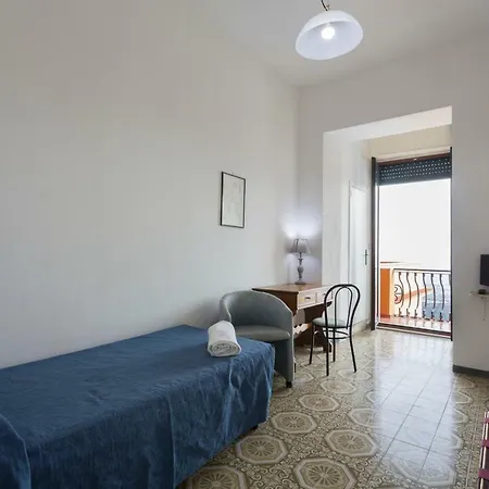 Sole Castello (adults Only) Hotel 3*
