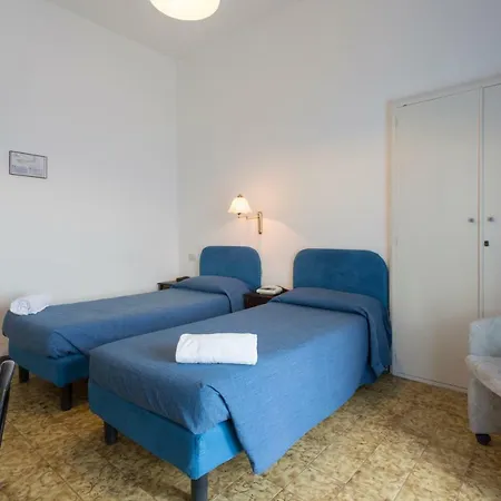 Sole Castello (adults Only) 3* Taormina