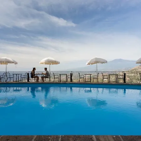 Sole Castello (adults Only)