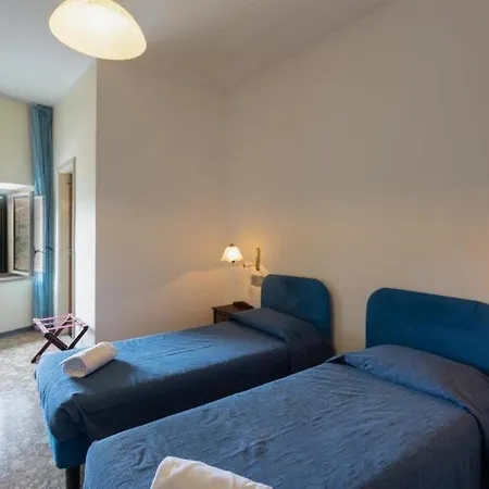 Sole Castello (adults Only) Hotel 3*