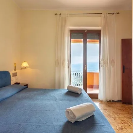 Hotel Sole Castello (adults Only) 3*