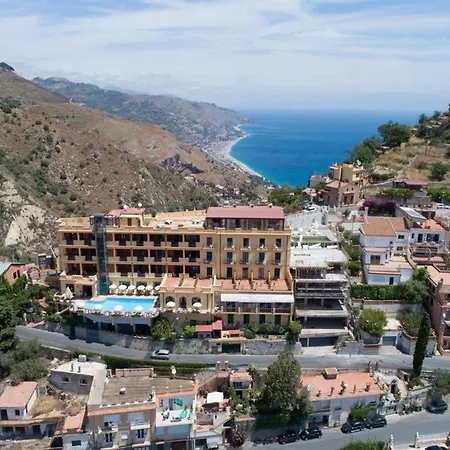 Sole Castello (adults Only) Hotel