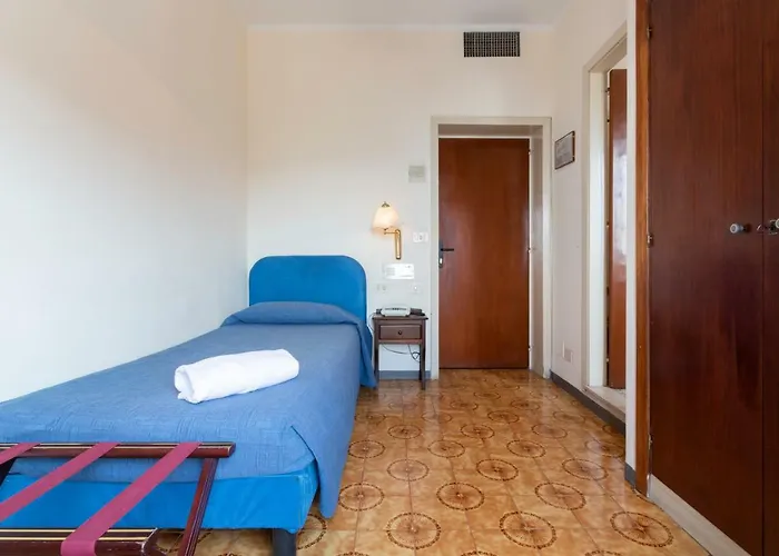Sole Castello (adults Only) Отель 3*