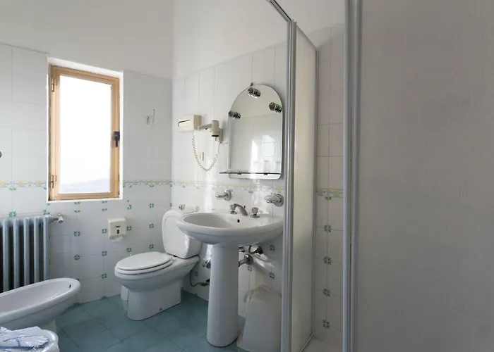 Sole Castello (adults Only) 3*