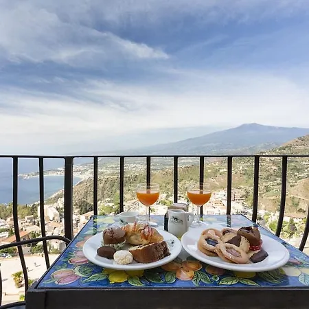 Sole Castello (adults Only) ホテル 3*