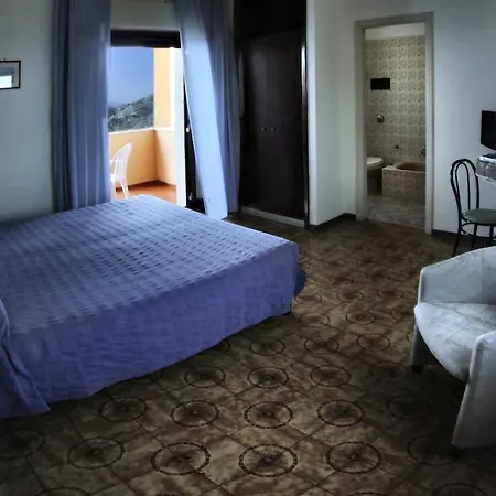 Sole Castello (adults Only)