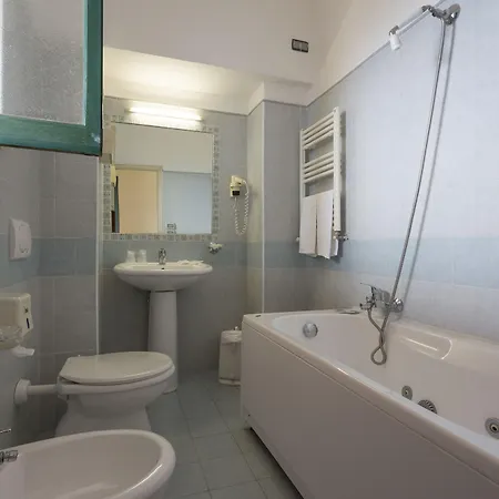 Sole Castello (adults Only)