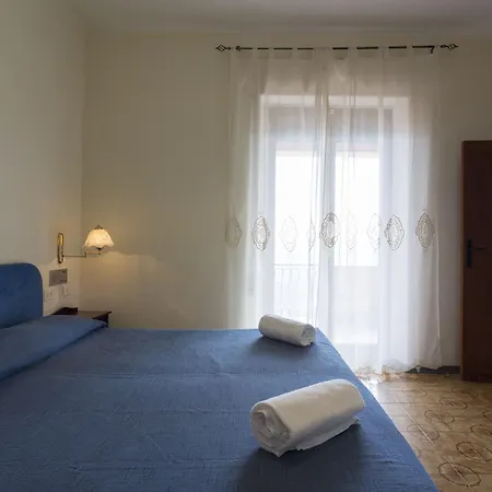 Sole Castello (adults Only)