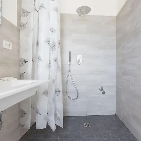 ホテル Sole Castello (adults Only)