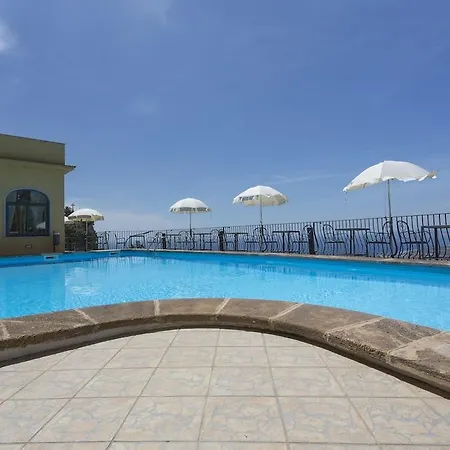 Sole Castello (adults Only) 3*